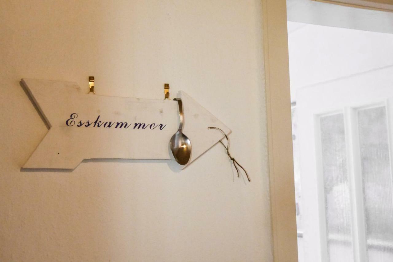 Ferienwohnung Lispet Neuotting Екстер'єр фото